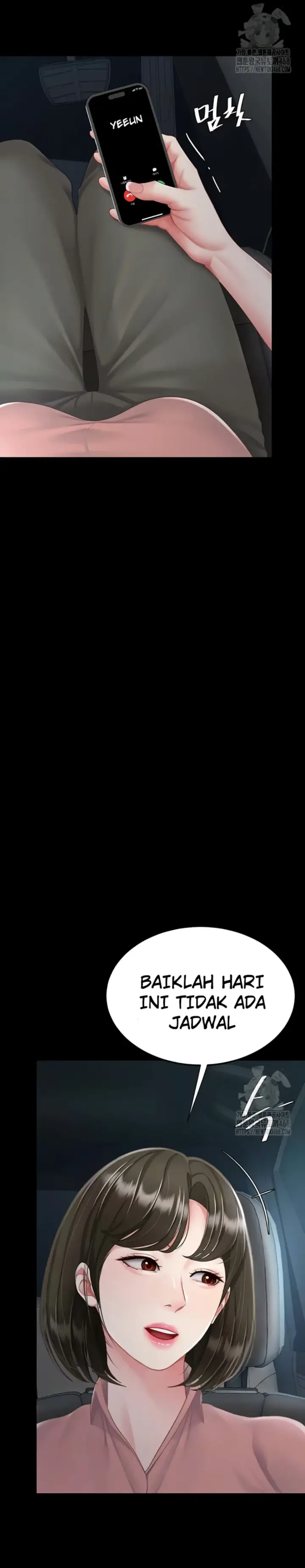 image-komik-mom-eat-first-chapter-94-3/46