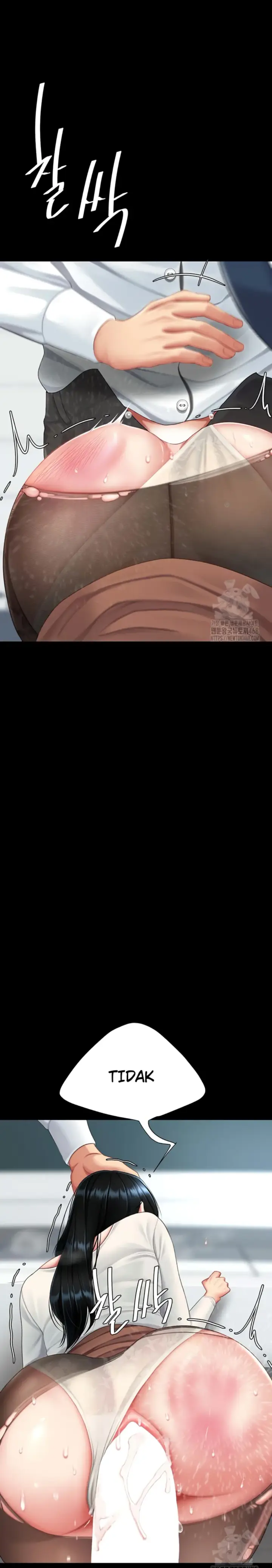 image-komik-mom-eat-first-chapter-94-9/46