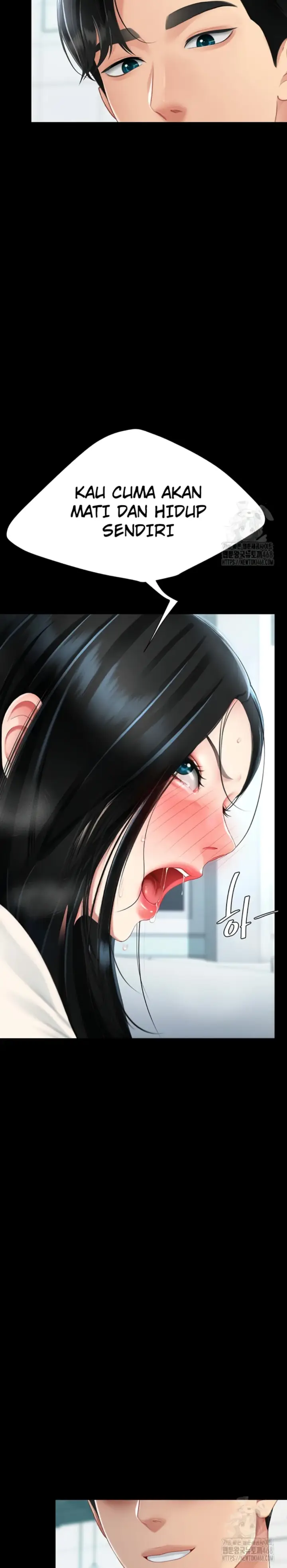 image-komik-mom-eat-first-chapter-94-15/46