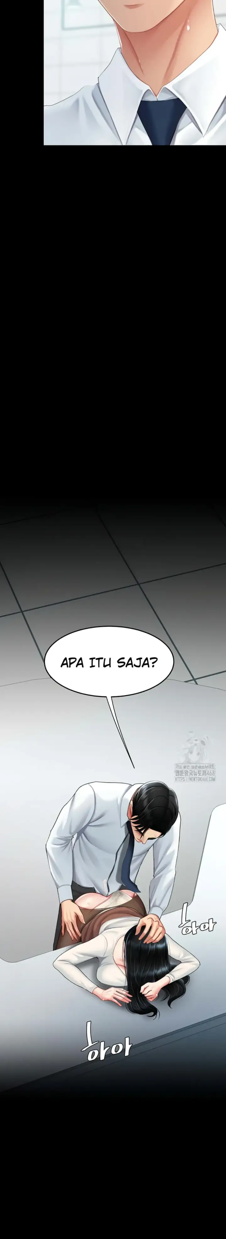 image-komik-mom-eat-first-chapter-94-16/46