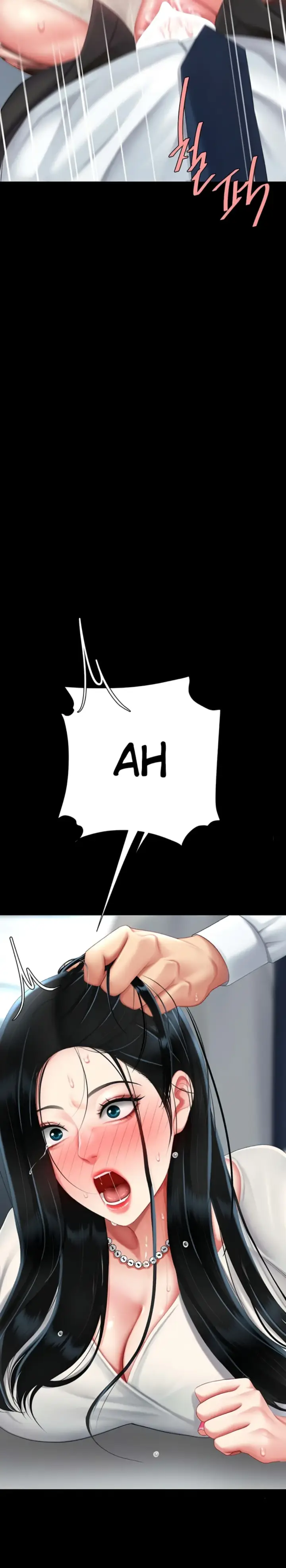 image-komik-mom-eat-first-chapter-94-18/46