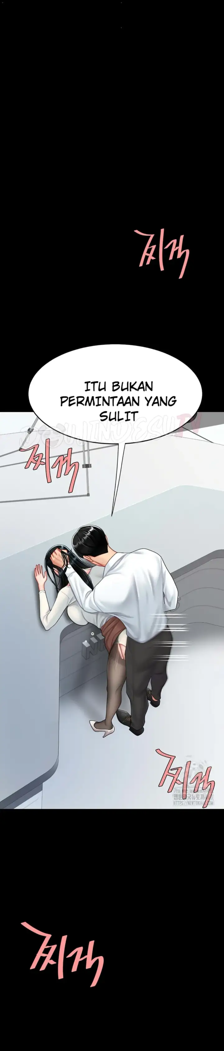 image-komik-mom-eat-first-chapter-94-19/46