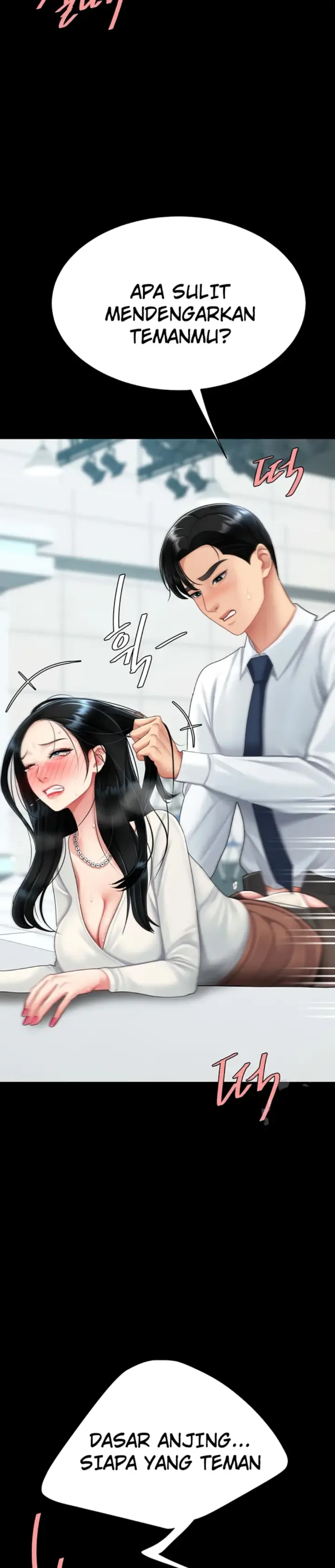 image-komik-mom-eat-first-chapter-94-22/46