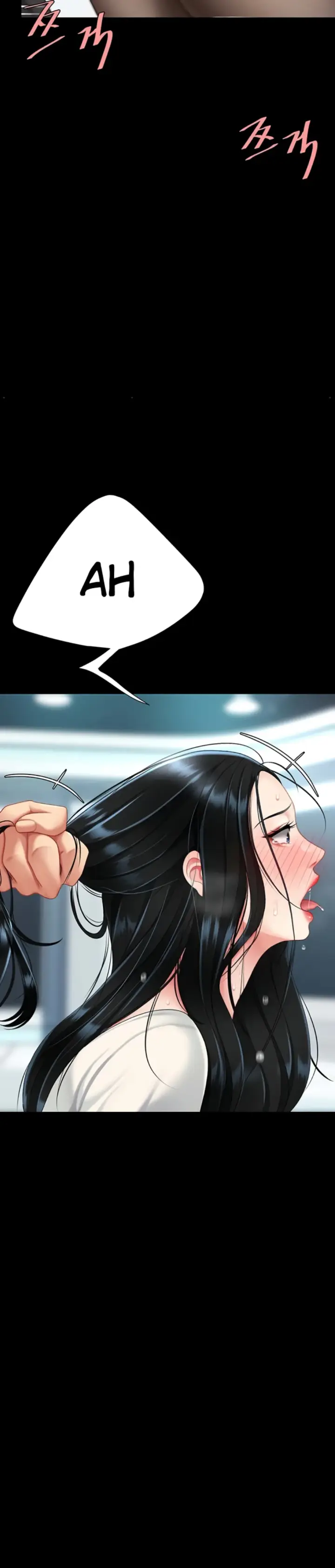 image-komik-mom-eat-first-chapter-94-24/46