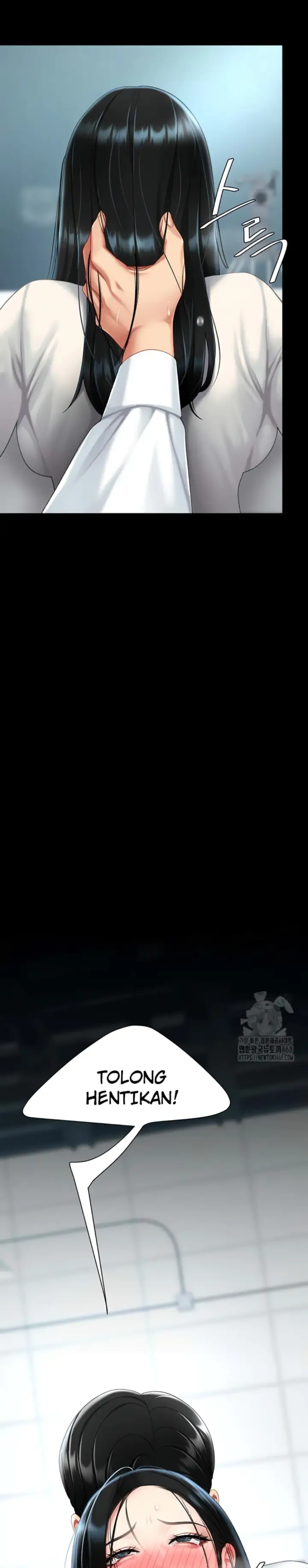 image-komik-mom-eat-first-chapter-94-25/46