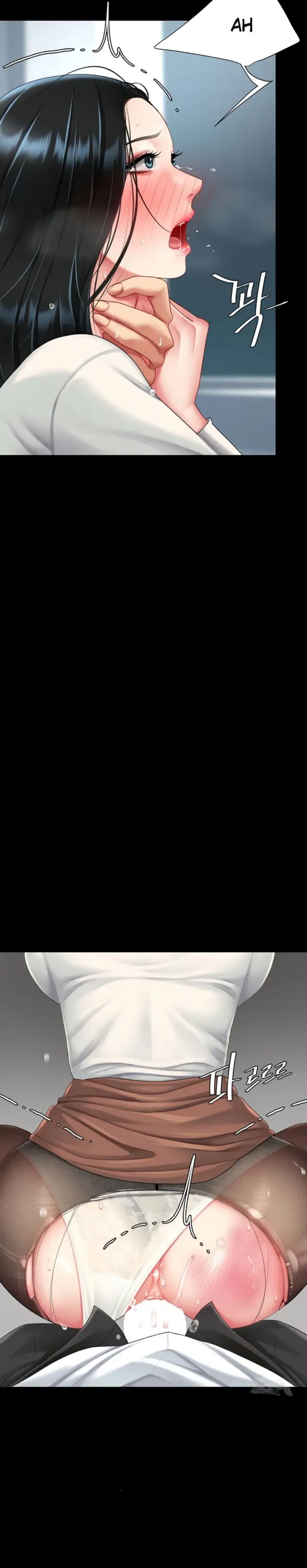 image-komik-mom-eat-first-chapter-94-28/46