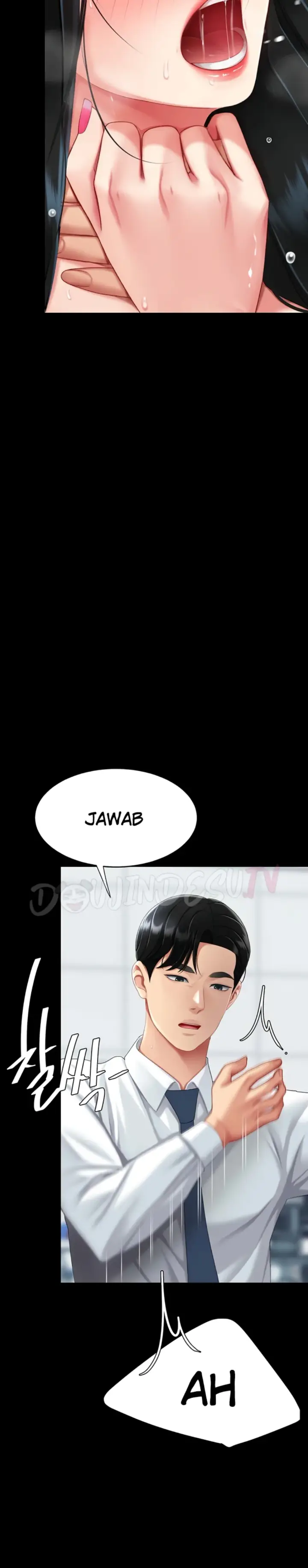 image-komik-mom-eat-first-chapter-94-30/46