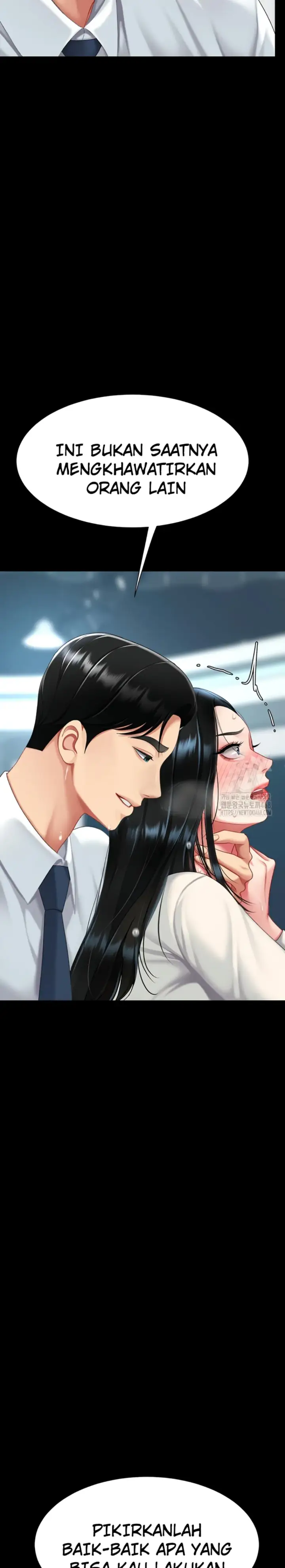 image-komik-mom-eat-first-chapter-94-33/46