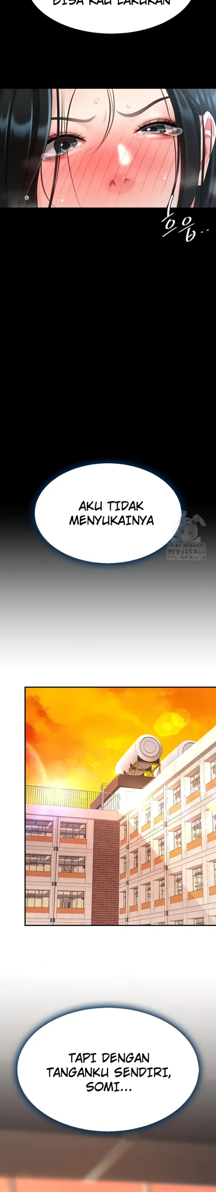 image-komik-mom-eat-first-chapter-94-34/46