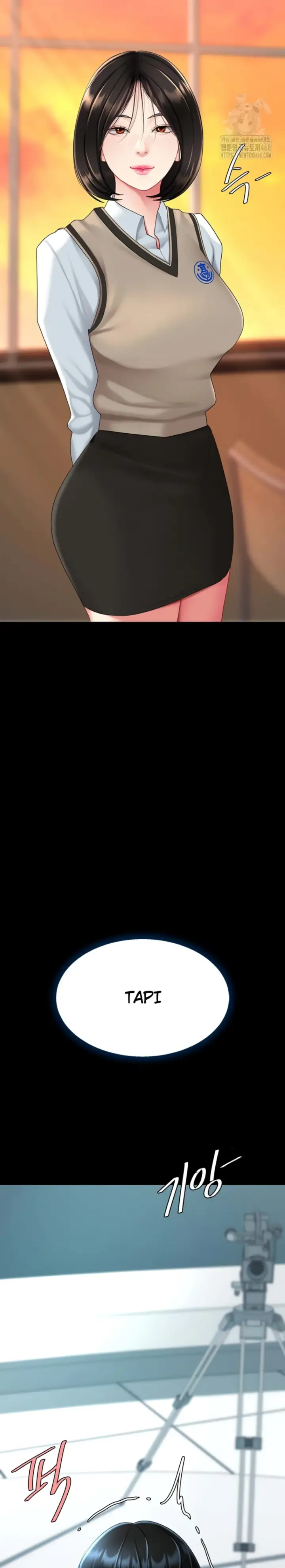 image-komik-mom-eat-first-chapter-94-35/46