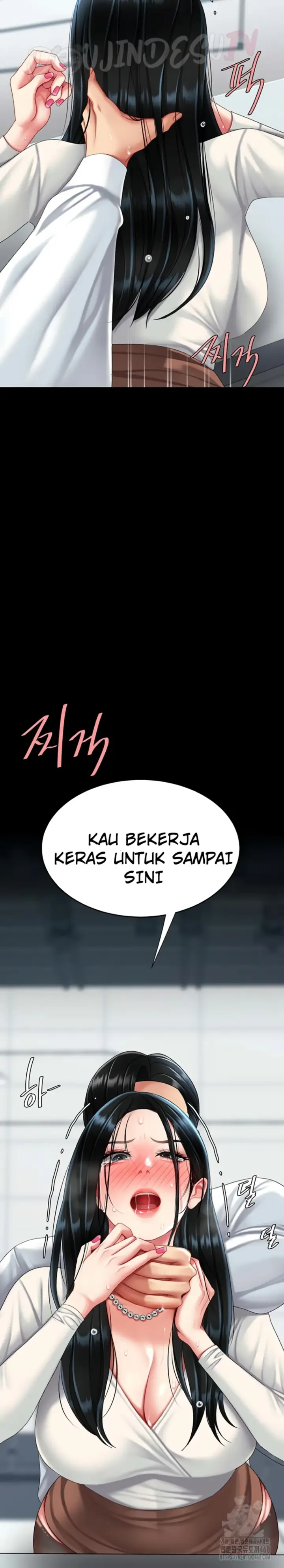 image-komik-mom-eat-first-chapter-94-36/46
