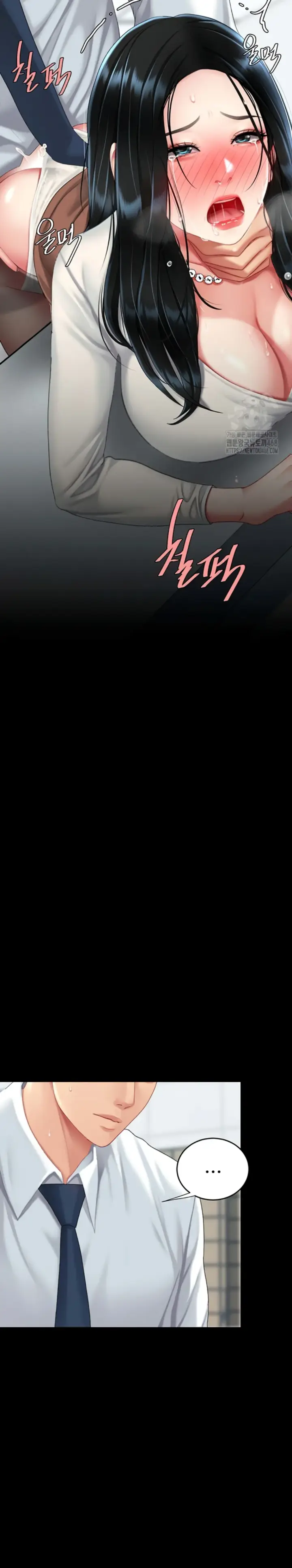 image-komik-mom-eat-first-chapter-94-38/46