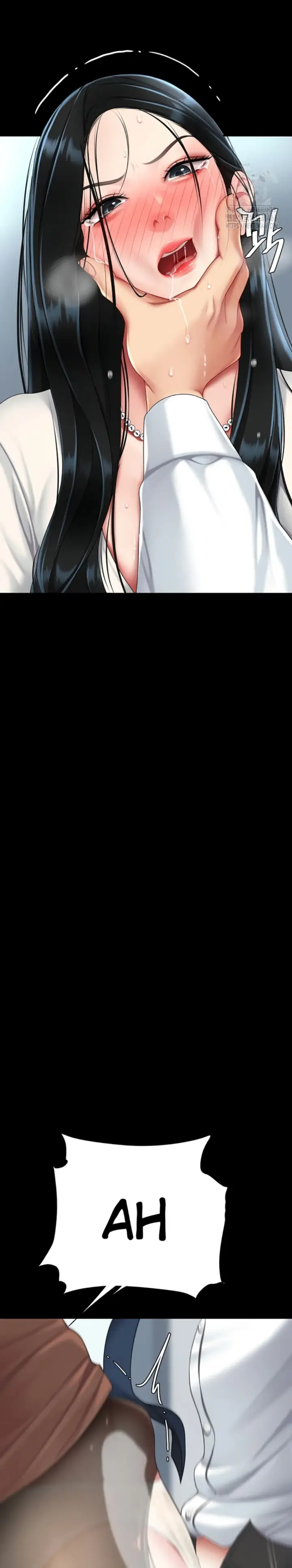 image-komik-mom-eat-first-chapter-94-41/46