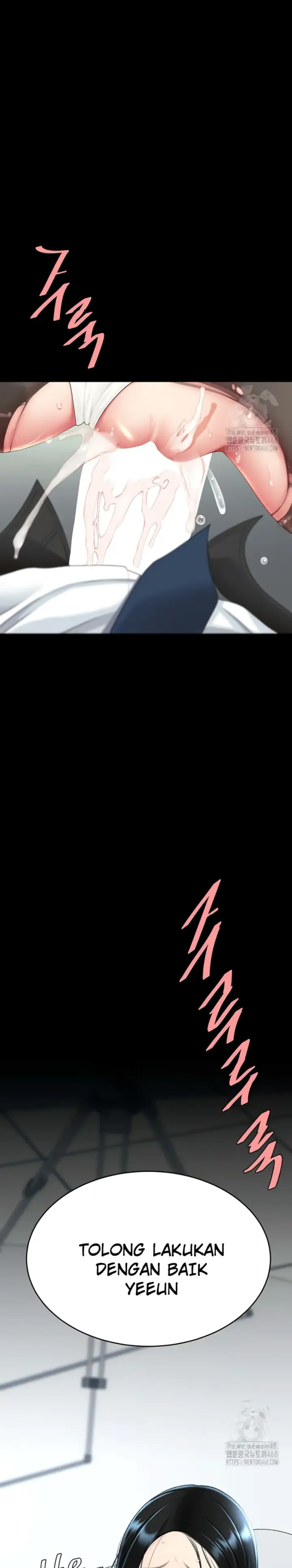 image-komik-mom-eat-first-chapter-94-44/46