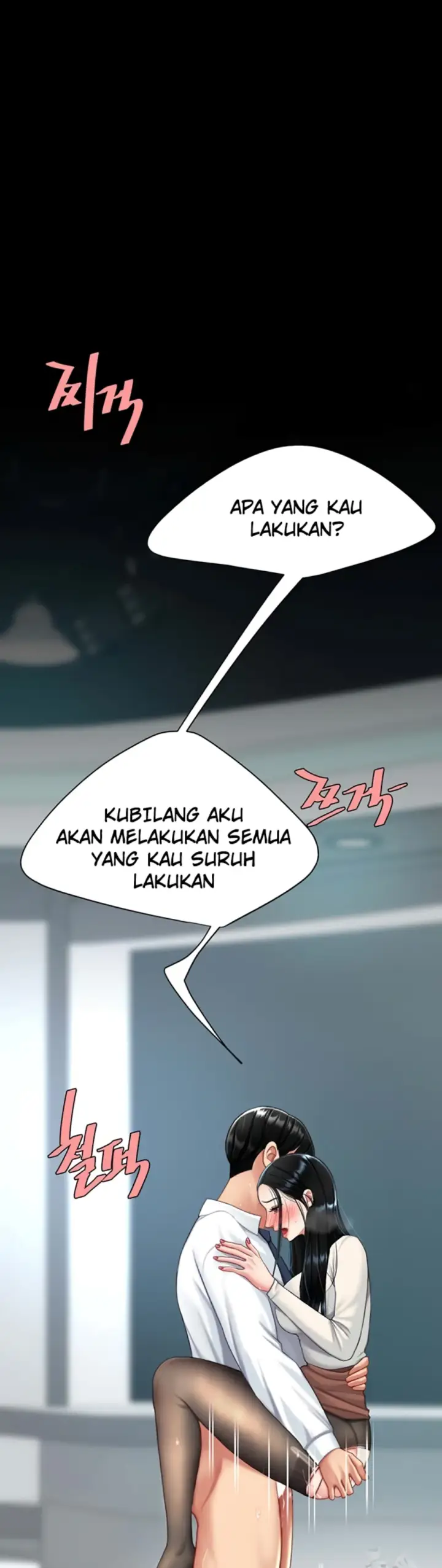 image-komik-mom-eat-first-chapter-95-4/57