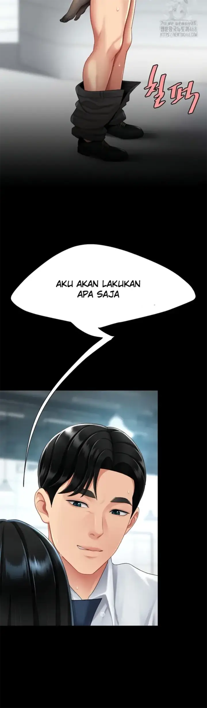 image-komik-mom-eat-first-chapter-95-5/57