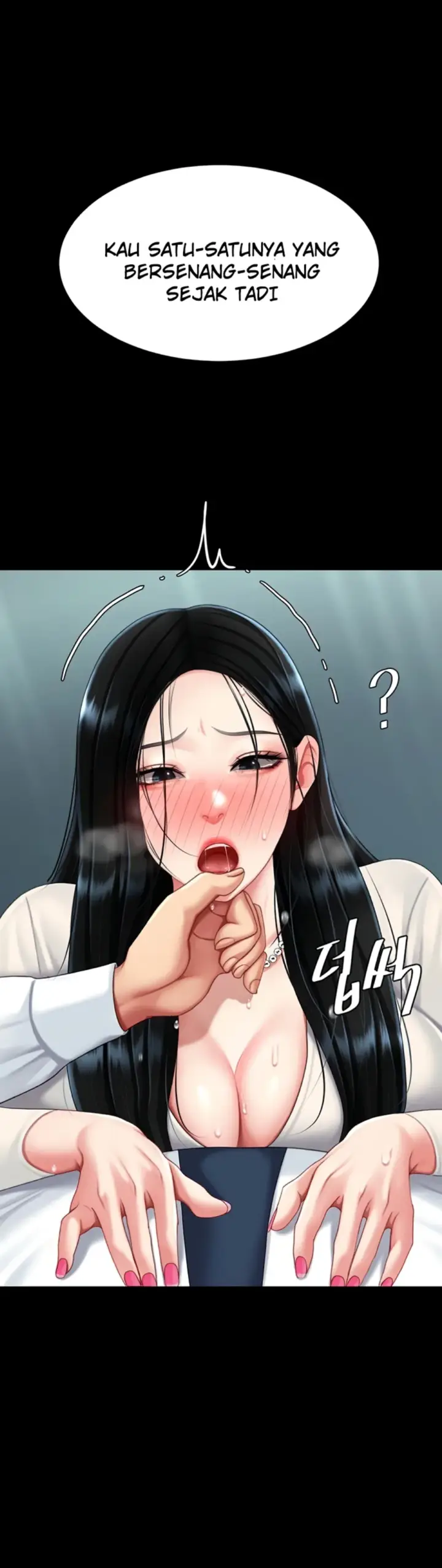 image-komik-mom-eat-first-chapter-95-6/57