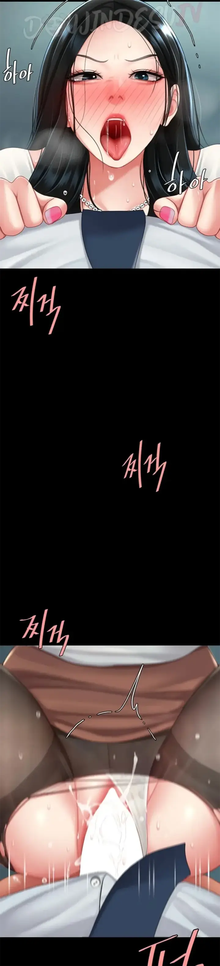 image-komik-mom-eat-first-chapter-95-9/57