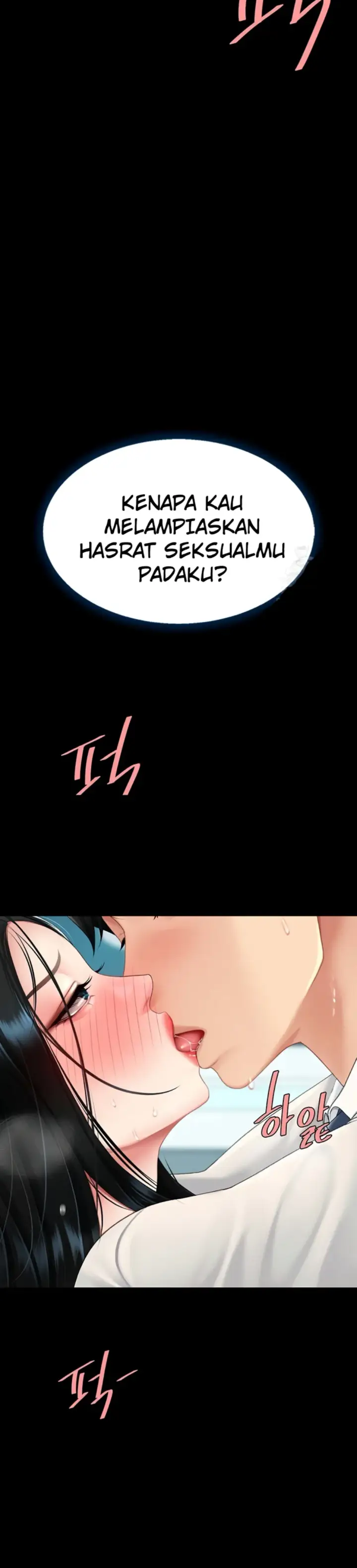 image-komik-mom-eat-first-chapter-95-10/57