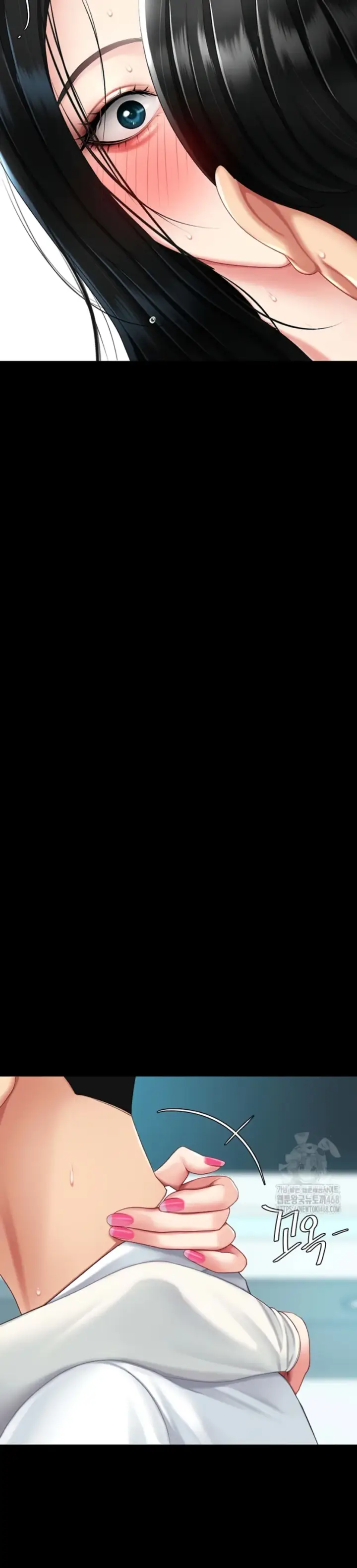 image-komik-mom-eat-first-chapter-95-12/57