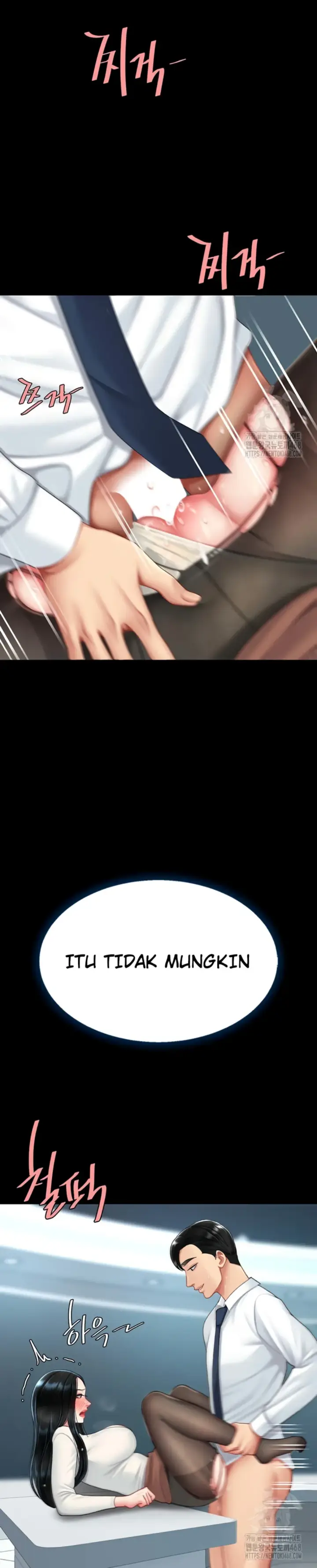 image-komik-mom-eat-first-chapter-95-21/57