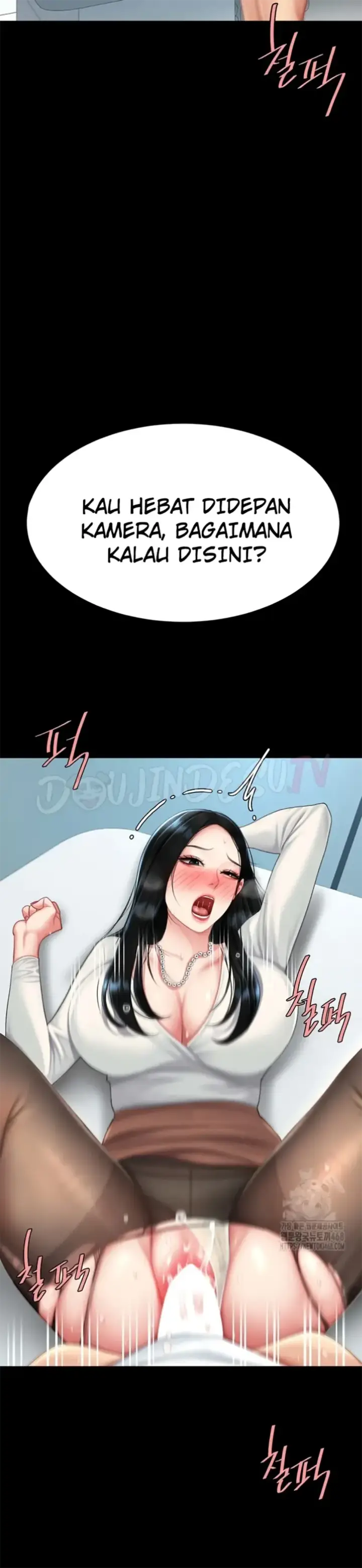 image-komik-mom-eat-first-chapter-95-22/57