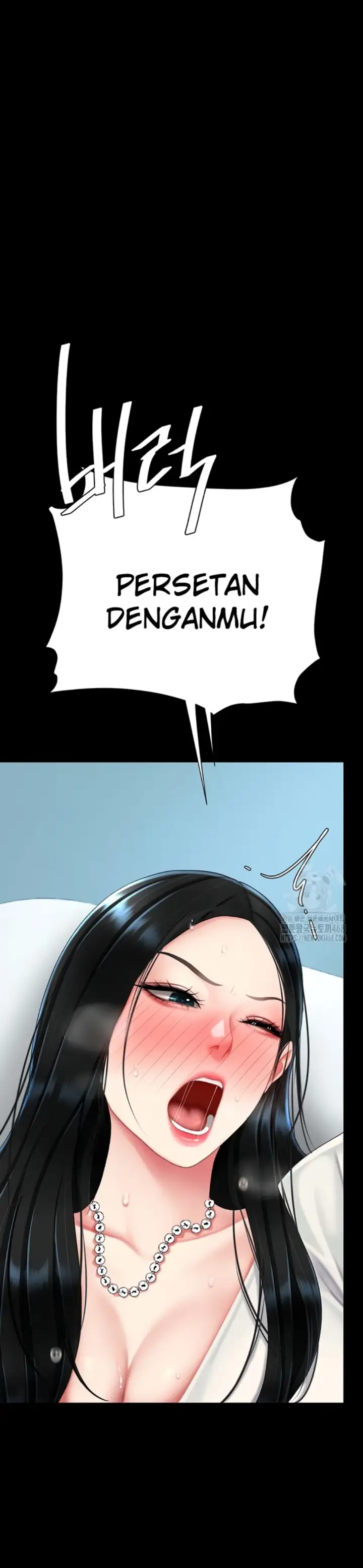 image-komik-mom-eat-first-chapter-95-23/57