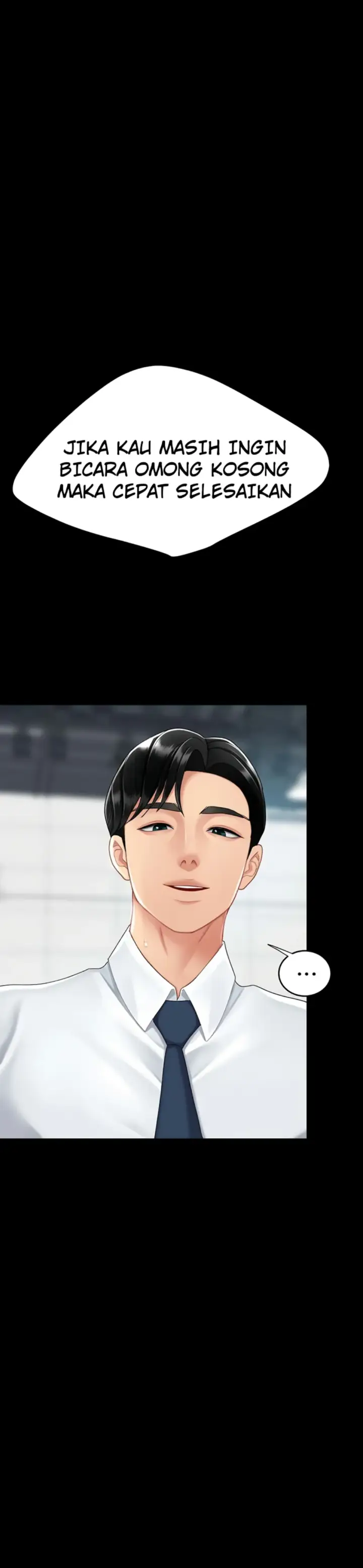 image-komik-mom-eat-first-chapter-95-24/57