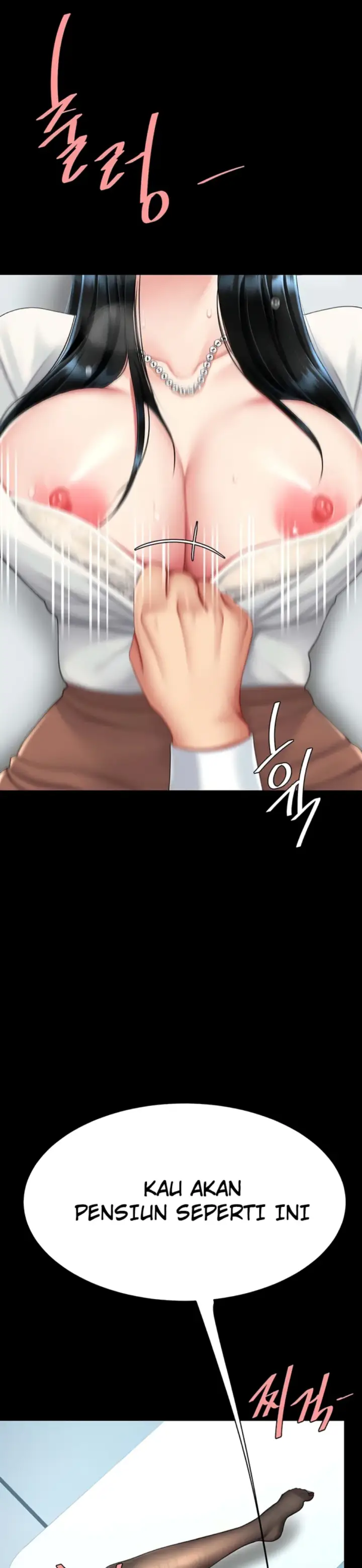 image-komik-mom-eat-first-chapter-95-25/57