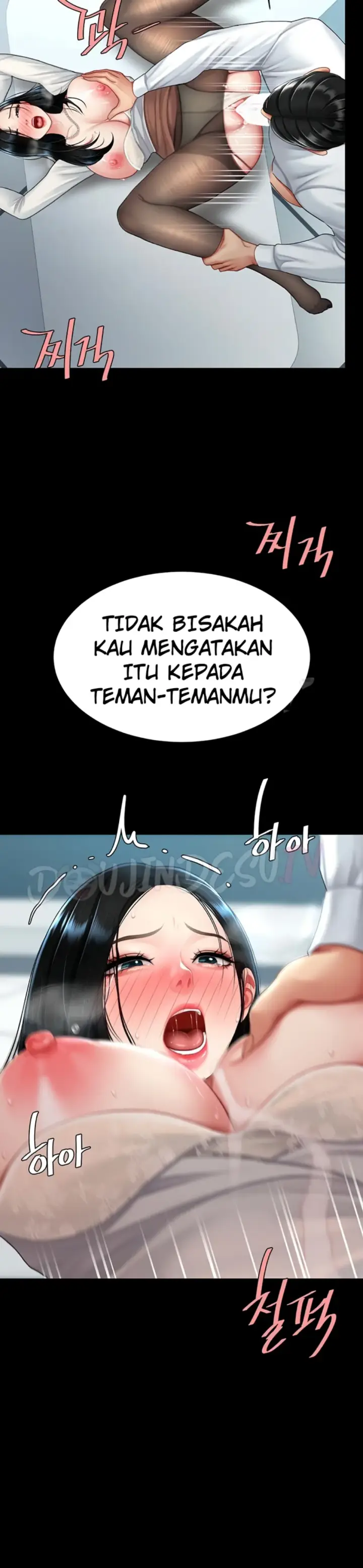 image-komik-mom-eat-first-chapter-95-26/57