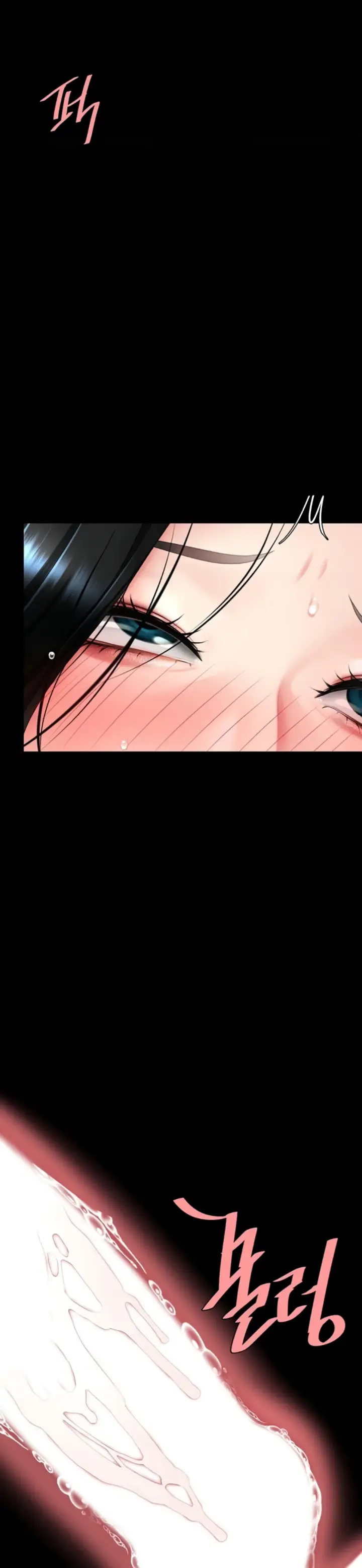 image-komik-mom-eat-first-chapter-95-27/57