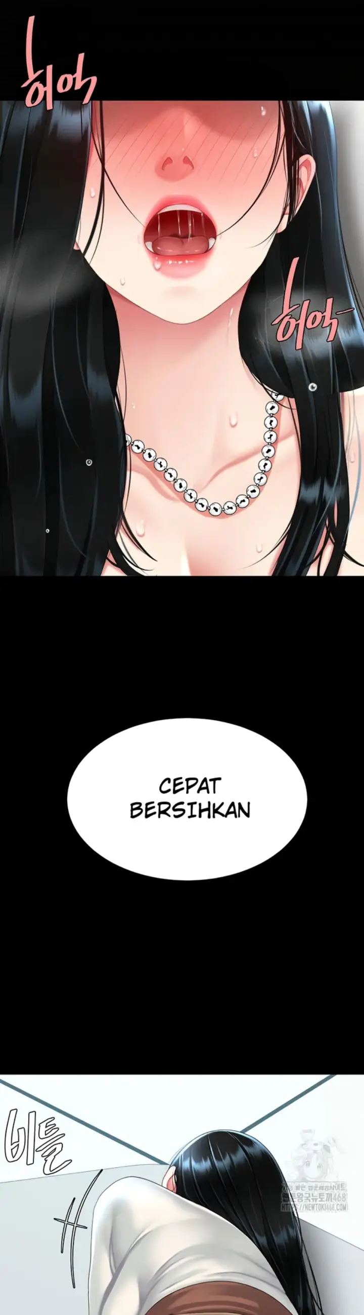 image-komik-mom-eat-first-chapter-95-31/57