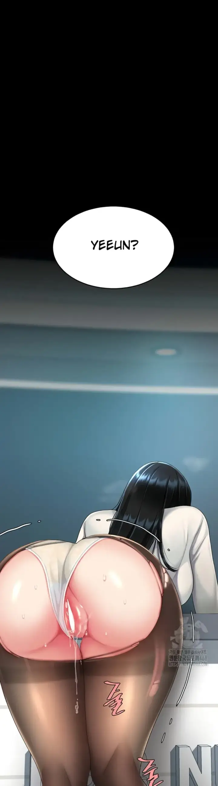 image-komik-mom-eat-first-chapter-95-33/57