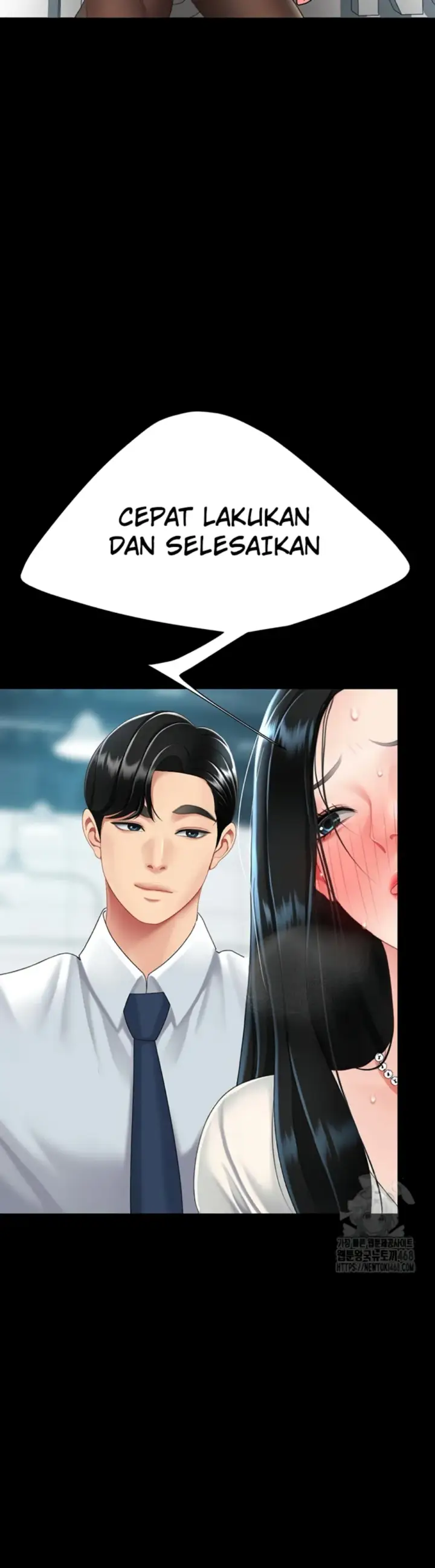 image-komik-mom-eat-first-chapter-95-34/57