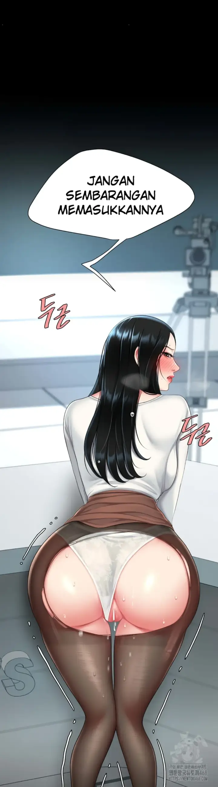 image-komik-mom-eat-first-chapter-95-35/57