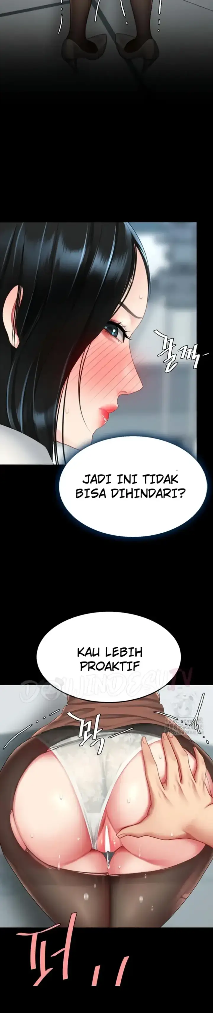 image-komik-mom-eat-first-chapter-95-36/57