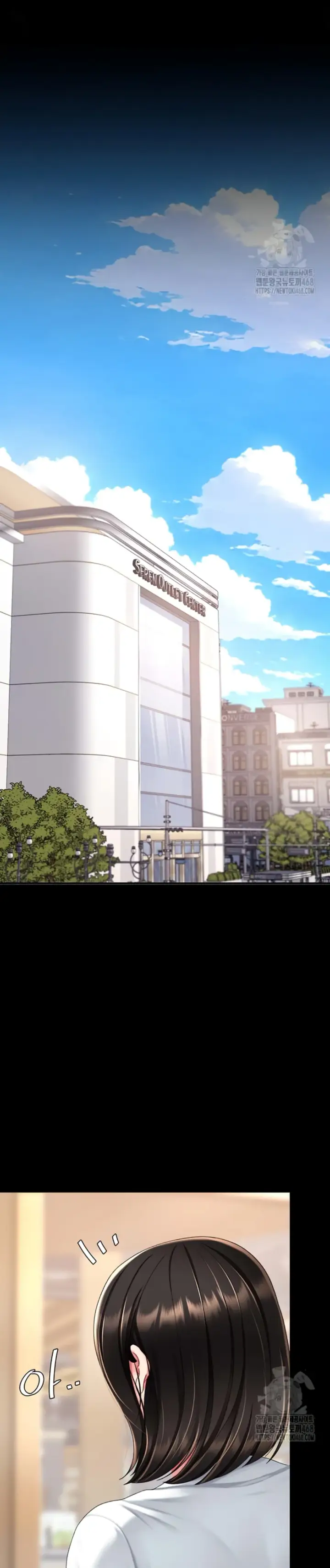 image-komik-mom-eat-first-chapter-95-38/57