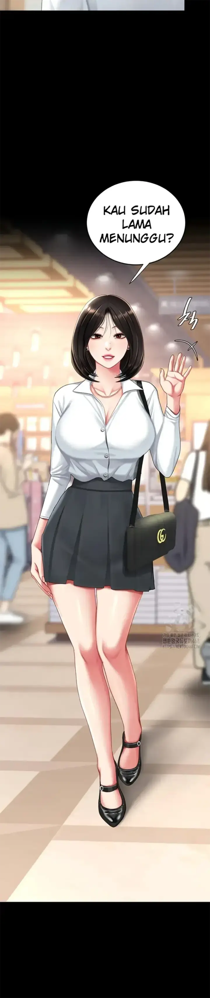 image-komik-mom-eat-first-chapter-95-39/57