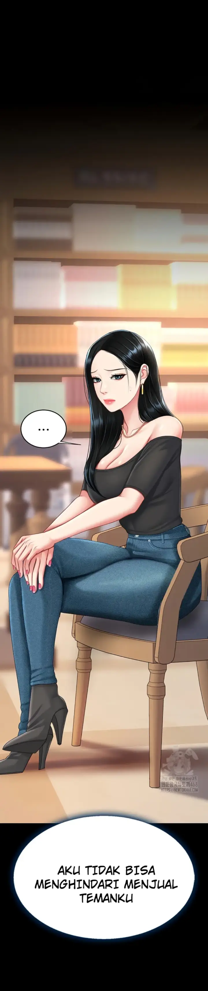 image-komik-mom-eat-first-chapter-95-40/57