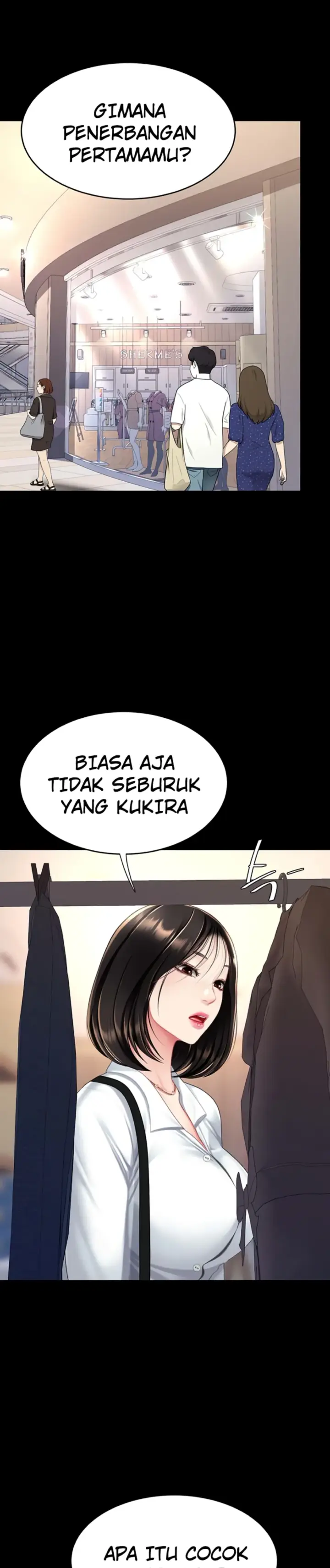 image-komik-mom-eat-first-chapter-95-41/57