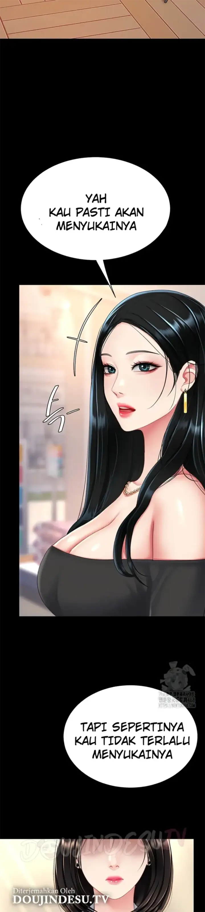 image-komik-mom-eat-first-chapter-95-43/57