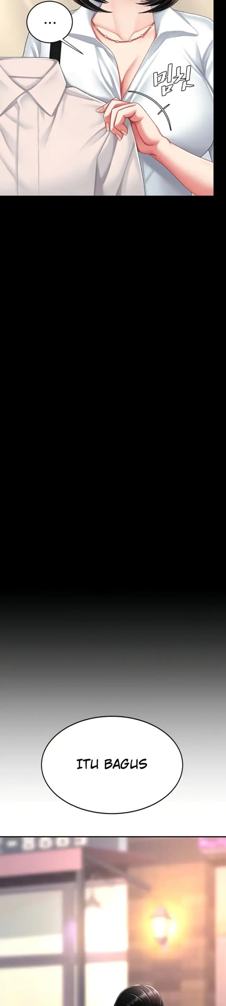 image-komik-mom-eat-first-chapter-95-44/57