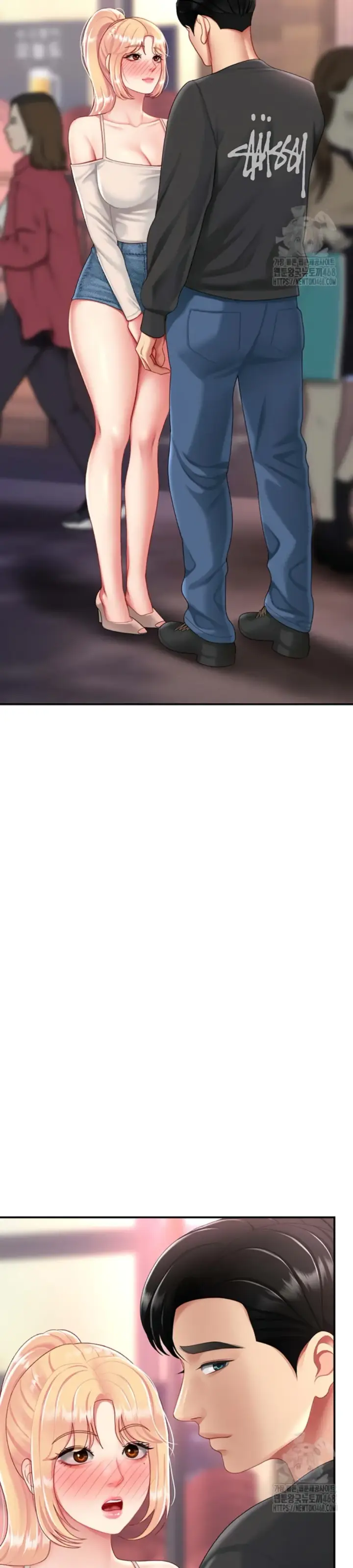 image-komik-mom-eat-first-chapter-95-45/57