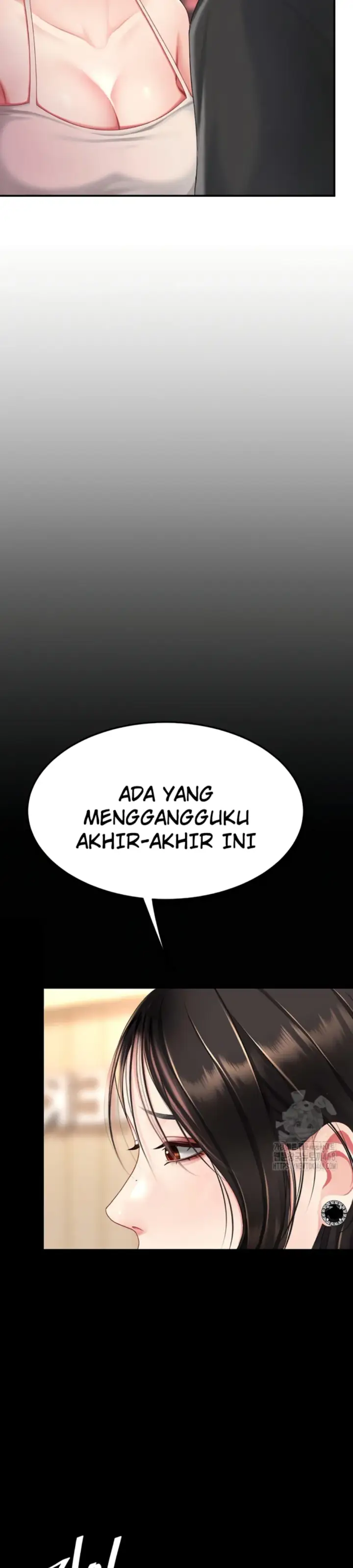 image-komik-mom-eat-first-chapter-95-46/57