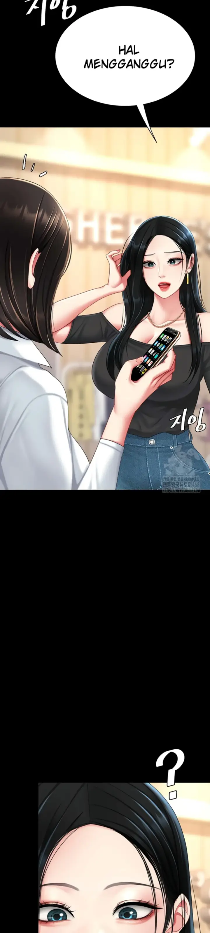 image-komik-mom-eat-first-chapter-95-47/57