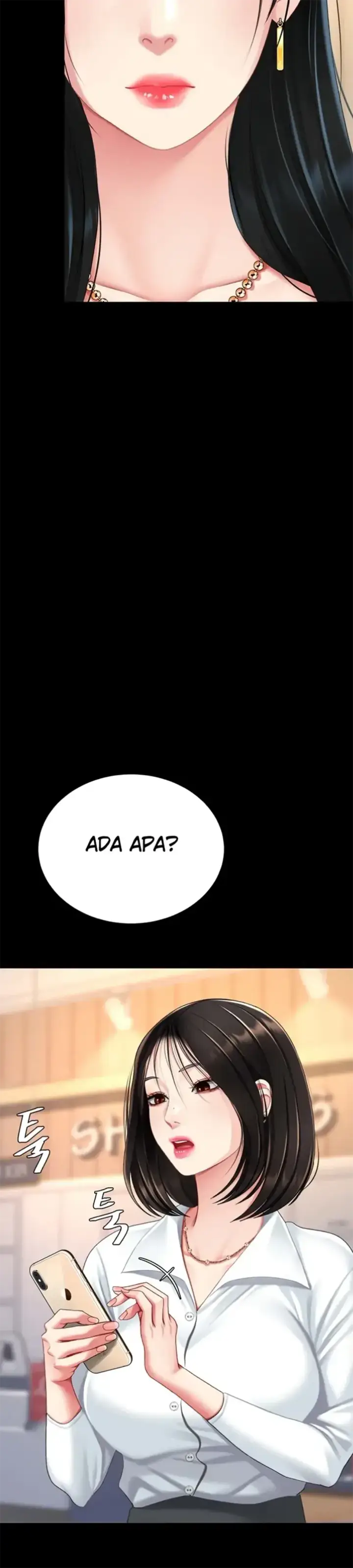 image-komik-mom-eat-first-chapter-95-48/57