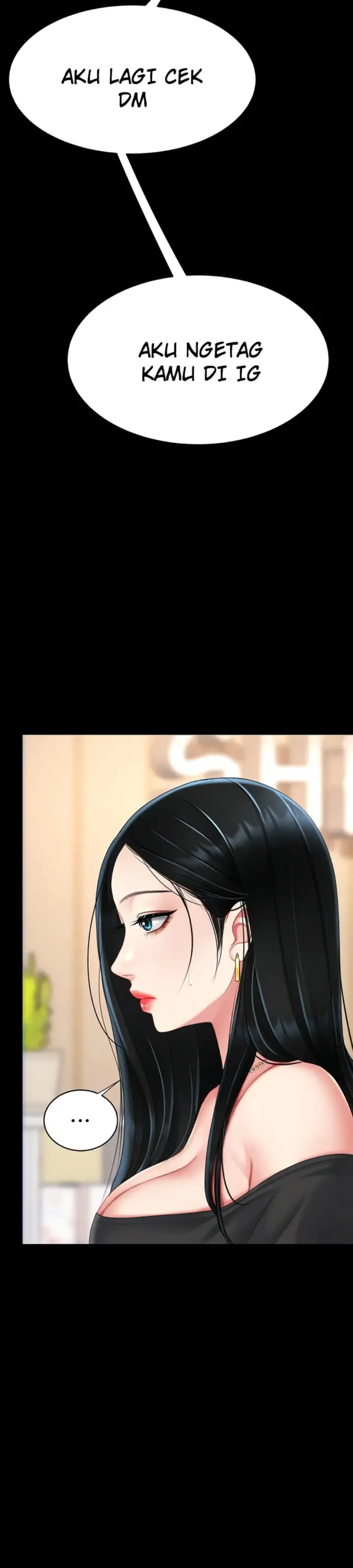 image-komik-mom-eat-first-chapter-95-49/57