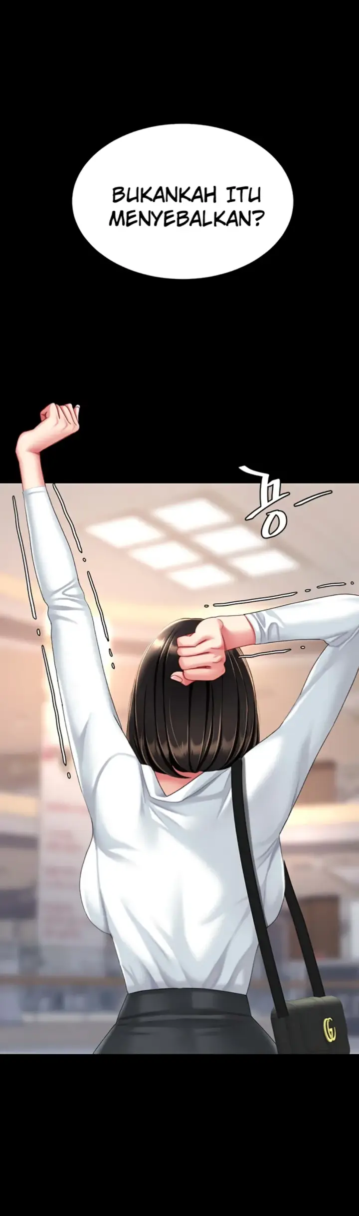 image-komik-mom-eat-first-chapter-95-50/57