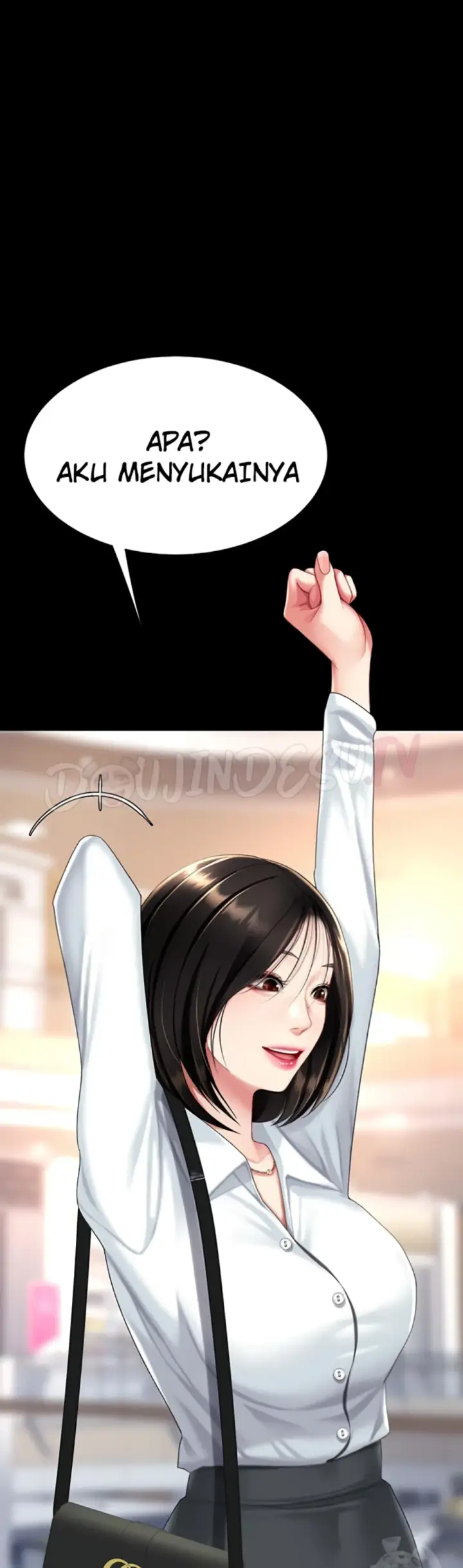 image-komik-mom-eat-first-chapter-95-51/57