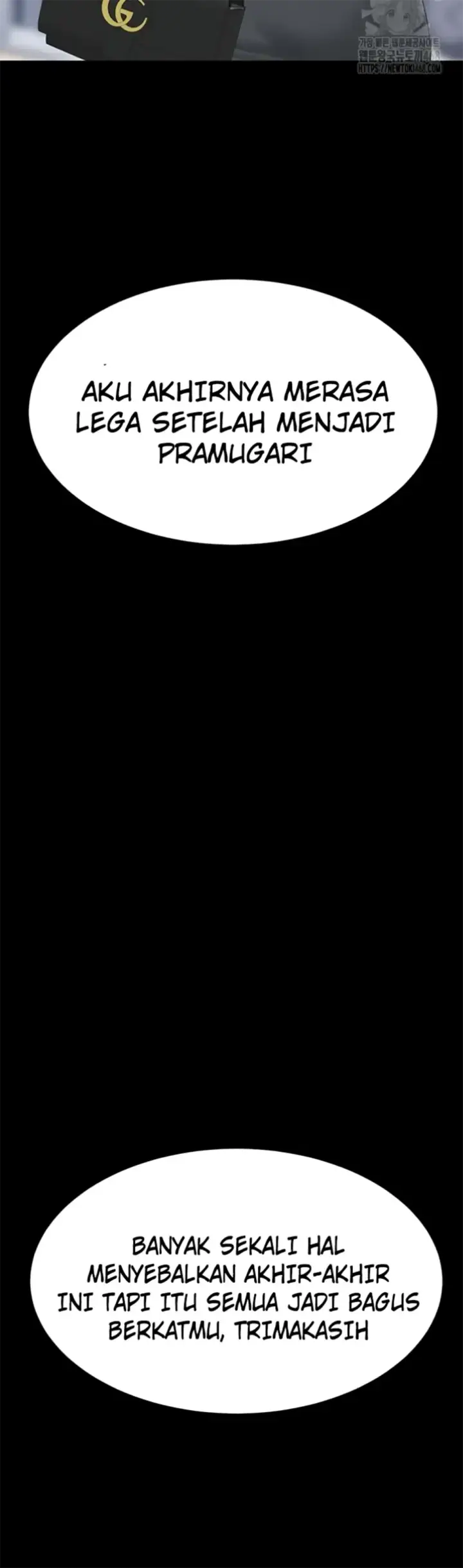 image-komik-mom-eat-first-chapter-95-52/57